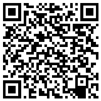 QR Code for bitcoin:bitcoin:bitcoin:bitcoin:dash:Xb3WbHDHTFFRgtYKiVe3zDQdPcaJDJoWKw