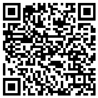 QR Code for bitcoin:bitcoin:bitcoin:bitcoin:dash:Xb3XSkWTMGnFKBF6AStpDZedZZtxvekSkZ