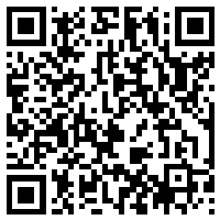 QR Code for bitcoin:bitcoin:bitcoin:bitcoin:dash:Xb3YCVxLUV1wpD1LkhAsGdU6AWjyGjGoWy