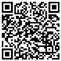 QR Code for bitcoin:bitcoin:bitcoin:bitcoin:dash:Xb3YKM8imp4eL7NnsWSyy33Gpvm3qbA39U