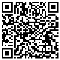 QR Code for bitcoin:bitcoin:bitcoin:bitcoin:dash:Xb3YizeUnYYEg125UfYcxu7R5zDFsWuqfE