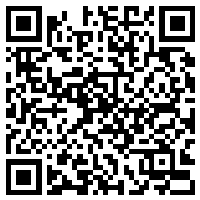 QR Code for bitcoin:bitcoin:bitcoin:bitcoin:dash:Xb3YnqAwpAyfNmX8dBf8YbM7CC9QPR5P1r