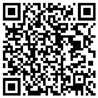 QR Code for bitcoin:bitcoin:bitcoin:bitcoin:dash:Xb3ZPLHQeATT1PvWs5XVDTUXgairuDYXuM