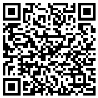 QR Code for bitcoin:bitcoin:bitcoin:bitcoin:dash:Xb3ZXoo4J6VdcMH3CafbgdeZbH6e5Q4Rrh