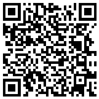 QR Code for bitcoin:bitcoin:bitcoin:bitcoin:dash:Xb3aKShcV28cNSVRoeeUKR9cqygTGNKcbB