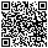 QR Code for bitcoin:bitcoin:bitcoin:bitcoin:dash:Xb3bJGe9VHAdUzKSMsDrfTe3PQMkHsruMT