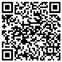 QR Code for bitcoin:bitcoin:bitcoin:bitcoin:dash:Xb3c31Xsa9cZAddG9Xs6FTiFkQuXj6SCHn