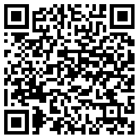 QR Code for bitcoin:bitcoin:bitcoin:bitcoin:dash:Xb3cJGUrHeHDKXujTRdqaEnzXQ3kf1c1Jr