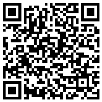 QR Code for bitcoin:bitcoin:bitcoin:bitcoin:dash:Xb3cKbPDiw3mp1ao8fNaDWtwNamNNrxMSq