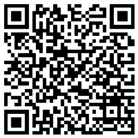 QR Code for bitcoin:bitcoin:bitcoin:bitcoin:dash:Xb3cWfDaabLokmpLf7g3g6iV2yv6AVBpxW