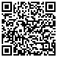 QR Code for bitcoin:bitcoin:bitcoin:bitcoin:dash:Xb3d1NePyqydT2sxmBpSknzHPJL95V2Ps3