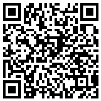 QR Code for bitcoin:bitcoin:bitcoin:bitcoin:dash:Xb3dmSAutdq1M5BGqPDMDbLc8P14HiJESf