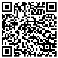 QR Code for bitcoin:bitcoin:bitcoin:bitcoin:dash:Xb3dntCP6YcMtcyk1fk5aGf83AR2EHdG9J