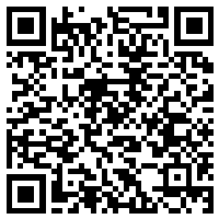 QR Code for bitcoin:bitcoin:bitcoin:bitcoin:dash:Xb3eF3u2As8RfExmizWs7BbJpH5qjm6Wcu
