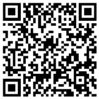 QR Code for bitcoin:bitcoin:bitcoin:bitcoin:dash:Xb3eLSqsntQM8tFrk6nTgCdk6cKP1SQV8h