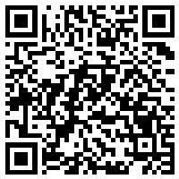 QR Code for bitcoin:bitcoin:bitcoin:bitcoin:dash:Xb3edcjjLB35sTm6PPrvfNunyJQcWtmAXY