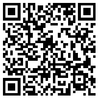 QR Code for bitcoin:bitcoin:bitcoin:bitcoin:dash:Xb3evXA5NdR5355HbNd87XbeazZmSA2d5C