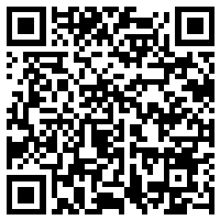 QR Code for bitcoin:bitcoin:bitcoin:bitcoin:dash:Xb3fGdUX9GAv85KLphWYkwsTnY83WkkAG3