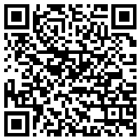 QR Code for bitcoin:bitcoin:bitcoin:bitcoin:dash:Xb3gLDdmUZkQnFsnmpVxSSwFphYhdqbpSM
