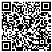 QR Code for bitcoin:bitcoin:bitcoin:bitcoin:dash:Xb3hsShAPY3vncPAF7MdfZUb8yoqXQm5JM