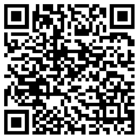 QR Code for bitcoin:bitcoin:bitcoin:bitcoin:dash:Xb3iUggyYH11tbRBotKrM9gywtLAiPyE29