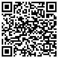 QR Code for bitcoin:bitcoin:bitcoin:bitcoin:dash:Xb3ihumQhfFWSADifzwSQWt9cEE7nu3Ast
