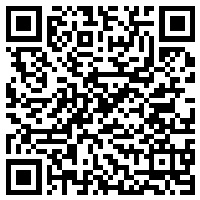 QR Code for bitcoin:bitcoin:bitcoin:bitcoin:dash:Xb3ioGJAqUbyn6HTmnNerKN1ji94fPk2y9