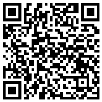 QR Code for bitcoin:bitcoin:bitcoin:bitcoin:dash:Xb3jSCsmikSiqcfUq2SRESpzBLLx1JtkfB