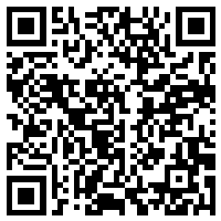 QR Code for bitcoin:bitcoin:bitcoin:bitcoin:dash:Xb3ka2es24CoSSeCDM84KoMnFqJxZBZ2RA