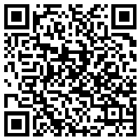 QR Code for bitcoin:bitcoin:bitcoin:bitcoin:dash:Xb3mtGxyPyDtuL2s9VGvZt5oafP3P2DetV