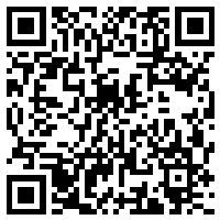 QR Code for bitcoin:bitcoin:bitcoin:bitcoin:dash:Xb3npPLFHBxZDeZNi8aXZVXhaj87iQScL2