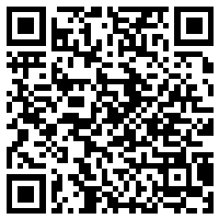 QR Code for bitcoin:bitcoin:bitcoin:bitcoin:dash:Xb3nyZX5Rv9Earavdw6NhTro3ShFmJ55uv