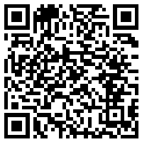 QR Code for bitcoin:bitcoin:bitcoin:bitcoin:dash:Xb3ospjnSExcwraWMot426FP5CxuG24qmb