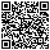 QR Code for bitcoin:bitcoin:bitcoin:bitcoin:dash:Xb3pJ28ZeMvqsRDtxR3F5nc8wfgrQKbBPV