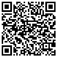 QR Code for bitcoin:bitcoin:bitcoin:bitcoin:dash:Xb3pJQMAjTc2eHSW8xhHYMfvm97qecdCFP