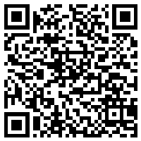 QR Code for bitcoin:bitcoin:bitcoin:bitcoin:dash:Xb3pLXBAyDbKTvb13mkCNnu5m96Kq6TFNK