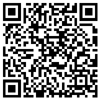 QR Code for bitcoin:bitcoin:bitcoin:bitcoin:dash:Xb3pceAUTD2SGD9jgizG5bbZTrqbjJr7jZ