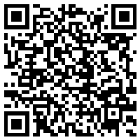 QR Code for bitcoin:bitcoin:bitcoin:bitcoin:dash:Xb3qdV8LxdwGDwU6rzvVRQJKG8Fm7wCbri