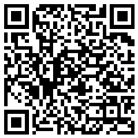 QR Code for bitcoin:bitcoin:bitcoin:bitcoin:dash:Xb3qn3WzTF9e9DRtcFiDudgPDyfM8N84eT