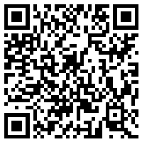 QR Code for bitcoin:bitcoin:bitcoin:bitcoin:dash:Xb3r42Z9kbExbtws3g3n6QCTAzghCpeN6b