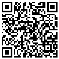 QR Code for bitcoin:bitcoin:bitcoin:bitcoin:dash:Xb3rCEATNZ3s3Tuh7uzPERqKs8wPuLMMEW