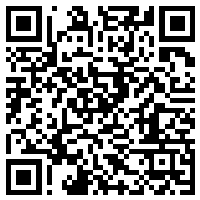 QR Code for bitcoin:bitcoin:bitcoin:bitcoin:dash:Xb3rpLw9VnBsBiMoqsYbehSgD7Furj2eq5