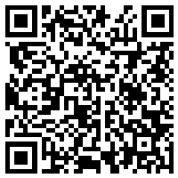 QR Code for bitcoin:bitcoin:bitcoin:bitcoin:dash:Xb3sabw7JdgoMBxeskvsZDzxZakuRUtFR6