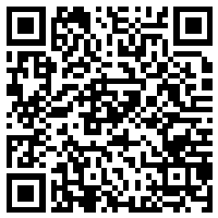 QR Code for bitcoin:bitcoin:bitcoin:bitcoin:dash:Xb3tCWfUBbbVsN5HT6ve1fPx3xPVpgfCxJ