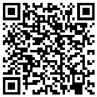 QR Code for bitcoin:bitcoin:bitcoin:bitcoin:dash:Xb3tUooWSbjFUN6uy8GDe3D5ew8kdrkpW4
