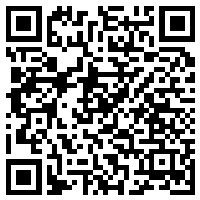 QR Code for bitcoin:bitcoin:bitcoin:bitcoin:dash:Xb3uq32L3cHbe92DbkwKFLijmex4voRFpq