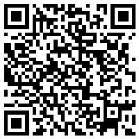QR Code for bitcoin:bitcoin:bitcoin:bitcoin:dash:Xb3wspKc5Krdvecg6BZfKhW8ocj25AjmtZ