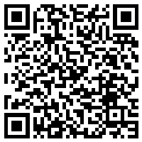 QR Code for bitcoin:bitcoin:bitcoin:bitcoin:dash:Xb3x6kHryCCphKuFTMS2vireg9NeVzRX9p