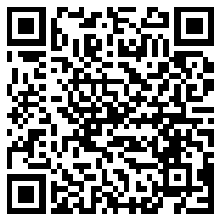 QR Code for bitcoin:bitcoin:bitcoin:bitcoin:dash:Xb3xAPkTvmWbemPAPMdE73BQsRM9maZHcx