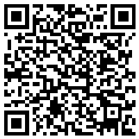 QR Code for bitcoin:bitcoin:bitcoin:bitcoin:dash:Xb41Pry1Evn24kbaRh4srfjAjKB9rbgT6L